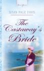 Image for Castaway&#39;s Bride