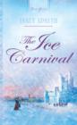 Image for The ice carnival