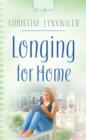 Image for Longing For Home