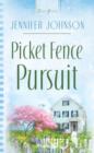 Image for Picket Fence Pursuit