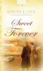 Image for Sweet forever