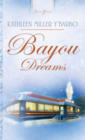 Image for Bayou Dreams