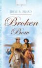 Image for Broken Bow