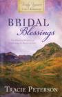 Image for Bridal Blessings