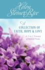 Image for Helen Steiner Rice: A Collection of Faith, Hope, and Love