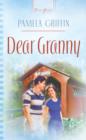 Image for Dear Granny