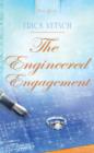 Image for The engineered engagement