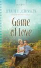 Image for Game of Love