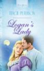 Image for Logan&#39;s Lady