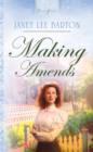 Image for Making Amends