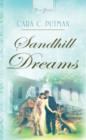 Image for Sandhill Dreams