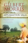Image for Appomattox Saga Omnibus 1