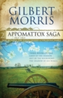 Image for Appomattox Saga Omnibus 2