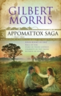 Image for Appomattox Saga Omnibus 3
