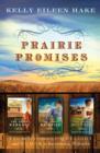 Image for Prairie Promises