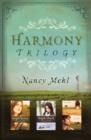 Image for Harmony Trilogy