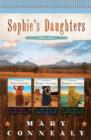 Image for Sophie&#39;s Daughters Trilogy