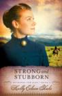 Image for Strong and stubborn