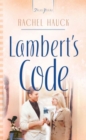 Image for Lambert&#39;s Code