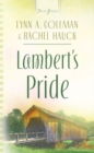 Image for Lambert&#39;s pride