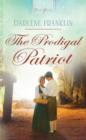 Image for The prodigal patriot