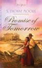 Image for Promise of Tomorrow
