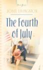 Image for Fourth Of July
