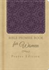 Image for Bible Promise Book for Women Prayer Edition