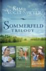 Image for Sommerfeld Trilogy