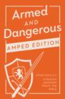 Image for Armed and dangerous