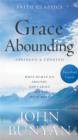 Image for Grace Abounding