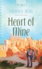 Image for Heart of Mine