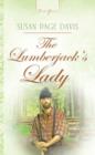 Image for Lumberjack&#39;s Lady
