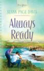 Image for Always Ready