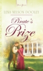 Image for Pirate&#39;s Prize