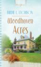 Image for Woodhaven Acres