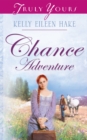 Image for Chance adventure