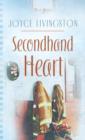 Image for Second Handheart