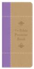 Image for Bible Promise Book [purple]