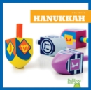 Image for Hanukkah