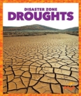 Image for Droughts
