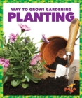 Image for Planting