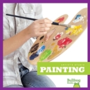 Image for Painting