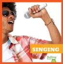 Image for Singing