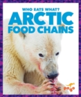 Image for Arctic food chains