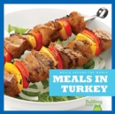 Image for Meals in Turkey