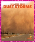 Image for Dust Storms