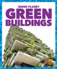 Image for Green Buildings