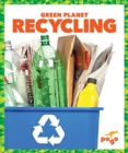 Image for Recycling