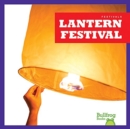 Image for Lantern Festival